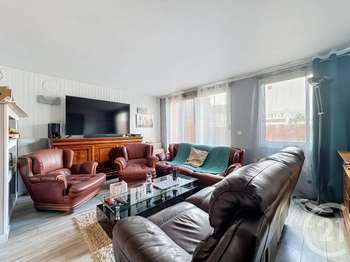 Vente maison 6 pièces Brest 29