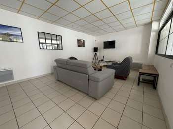 Vente Maison 6 chambresBrest