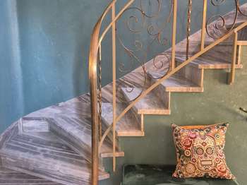 Vente Maison 3 chambresBrest