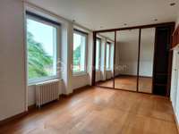 Vente maison 13 pièces