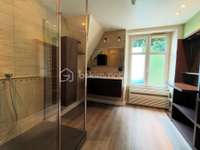 Vente maison 13 pièces