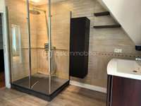 Vente maison 13 pièces