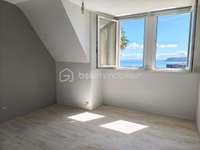 Vente maison 13 pièces