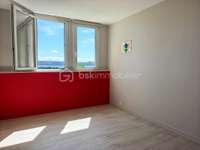 Vente maison 13 pièces