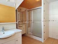 Vente maison 13 pièces