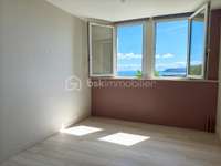 Vente maison 13 pièces