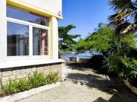 Vente maison 13 pièces