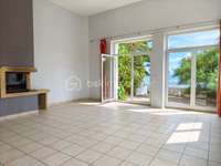 Vente maison 13 pièces