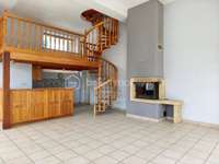 Vente maison 13 pièces