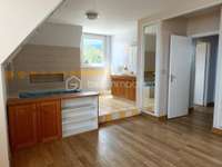 Vente maison 13 pièces