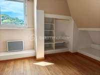 Vente maison 13 pièces