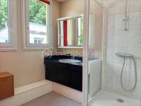Vente maison 13 pièces