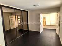 Vente maison 13 pièces