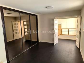 Vente maison 13 pièces