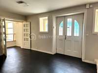 Vente maison 13 pièces