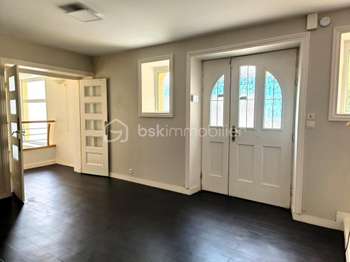 Vente maison 13 pièces