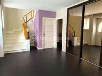 Vente maison 13 pièces
