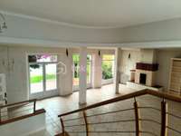 Vente maison 13 pièces