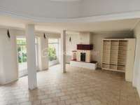 Vente maison 13 pièces
