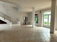 Vente maison 13 pièces