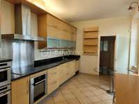 Vente maison 13 pièces