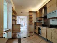 Vente maison 13 pièces
