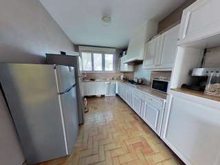 Vente maison 9 pièces Vente maison 9 pièces
