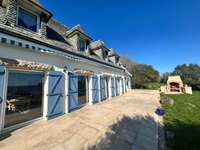 Vente maison 10 pièces Vente maison 10 pièces