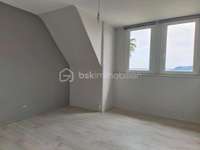 Vente maison 13 pièces