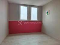 Vente maison 13 pièces