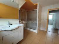 Vente maison 13 pièces