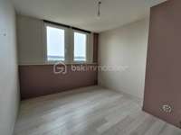Vente maison 13 pièces