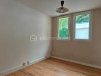 Vente maison 13 pièces