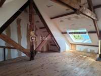 Vente maison 13 pièces