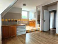 Vente maison 13 pièces
