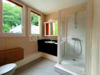 Vente maison 13 pièces