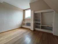 Vente maison 13 pièces