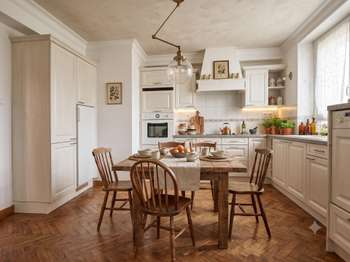 Vente maison 6 pièces Brest Lambezellec 29
