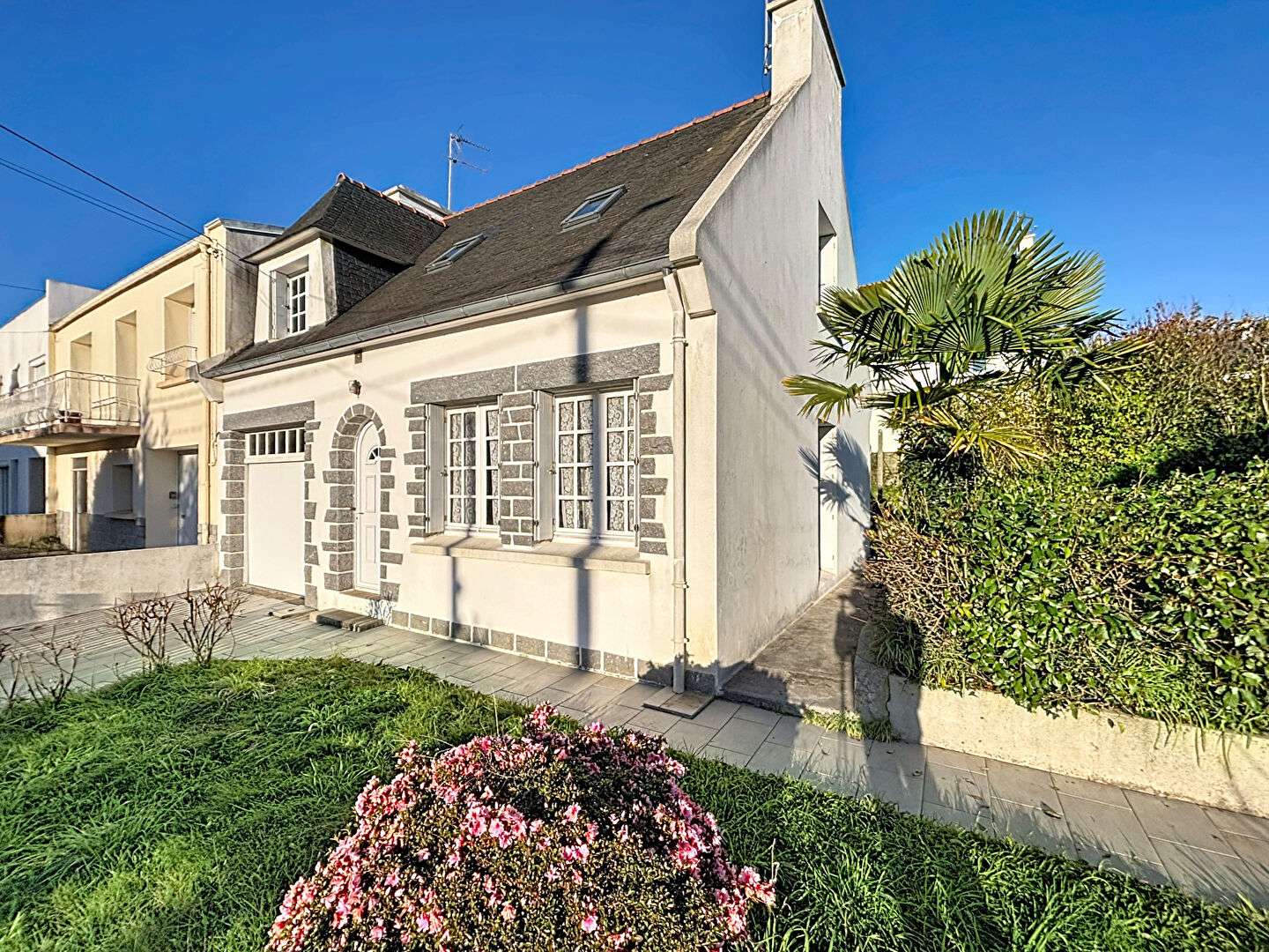 Sitemapcdatahttpsshopinf Inetcomhenry Immobilier Brest