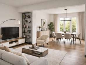 Vente Maison 4 chambresBrest Lambezellec