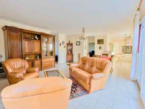 Vente Maison 3 chambresBrest Lambezellec