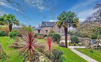 Photo Vente maison Brest Lambezellec