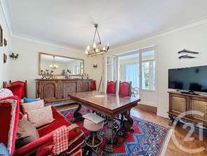 Vente Maison 3 chambresBrest Lambezellec