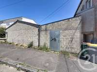 Vente maison 1 pièce