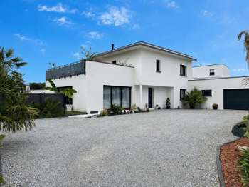 Photo Vente maison Brest Lambezellec