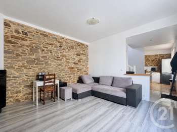 Photo Vente maison Brest Lambezellec