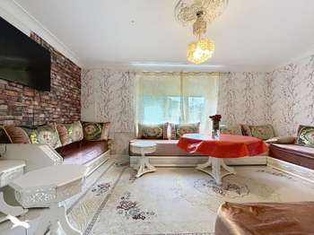 Photo Vente maison Brest Lambezellec