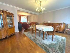 Vente Maison 4 chambresBrest Mesdoun Arsenal