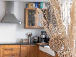 Vente Maison 3 chambresBrest Mesdoun Arsenal