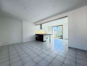 Vente Maison 3 chambresBrest Recouvrance